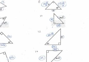 Triangle Congruence Worksheet 1 Answer Key or 18 New Triangle Congruence Worksheet 1 Answer Key