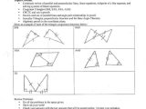 Triangle Congruence Worksheet 2 Answer Key and Cpctc Worksheet Kidz Activities