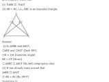 Triangle Congruence Worksheet 2 Answer Key with Worksheets 50 Awesome Triangle Congruence Worksheet Hi Res Wallpaper