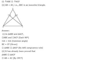 Triangle Congruence Worksheet 2 Answer Key with Worksheets 50 Awesome Triangle Congruence Worksheet Hi Res Wallpaper