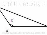 Triangle Inequality Worksheet Along with Six Types Triangles by Melody Wilson
