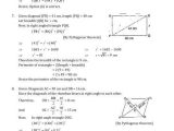 Triangle Interior Angle Worksheet Answers as Well as Triangle Angle Sum theorem Worksheet Doc Kidz Activities