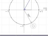 Trigonometric Ratios Worksheet Answers and 366 Best â Trigonometry & College Algebra â Images On Pinterest