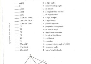Trigonometry Finding Angles Worksheet Answers Along with Special Right Triangles Worksheet Answers Fresh Trigonometry