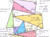 Trigonometry Finding Angles Worksheet Answers as Well as Buche 3 Trig Excellent Free Full Size Stars Kreative Ideen Fr