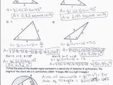 Trigonometry Finding Angles Worksheet Answers as Well as Worksheet Right Triangle Trigonometry Worksheet Answers Design