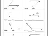 Trigonometry Finding Angles Worksheet Answers together with Fourth Grade Math Worksheets Printable Worksheets for Everyt…