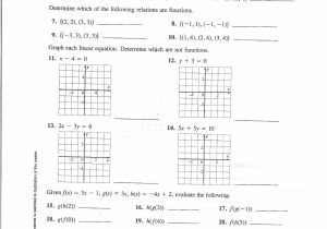 Trigonometry Practice Worksheets and Worksheet Algebra Functions Fresh Direct and Inverse Variation