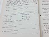 Trigonometry Practice Worksheets or Famous Fractions Worksheet Preview English Worksheets Ks2 Reading
