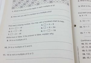Trigonometry Practice Worksheets or Famous Fractions Worksheet Preview English Worksheets Ks2 Reading