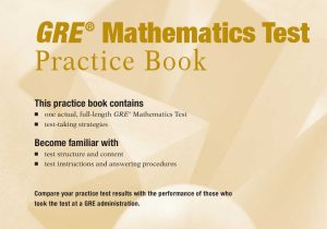 Trigonometry Practice Worksheets with Practice Book Math Pages 1 50 Text Version