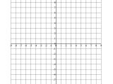 Trigonometry Practice Worksheets with the Coordinate Grid Paper A Math Worksheet From the Graph Paper