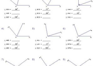 Trigonometry Problems Worksheet as Well as 48 Best Math Worksheets Handouts and Posters for Middle School