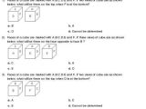 Trigonometry Problems Worksheet with 7 Best Edugain Images On Pinterest