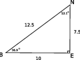 Trigonometry Ratios In Right Triangles Worksheet Along with Trigonometric Functions