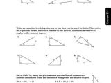 Trigonometry Ratios In Right Triangles Worksheet as Well as Worksheets 50 Beautiful Trigonometric Ratios Worksheet High