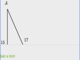 Trigonometry Ratios In Right Triangles Worksheet with Trig Ratios Worksheet
