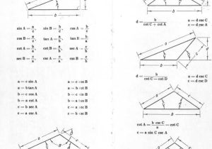 Trigonometry Worksheets Pdf or 17 Best Trigonometry 101 Images On Pinterest