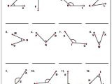 Trigonometry Worksheets Pdf with Worksheets 45 Best Trigonometry Worksheets Hd Wallpaper S