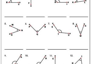 Trigonometry Worksheets Pdf with Worksheets 45 Best Trigonometry Worksheets Hd Wallpaper S