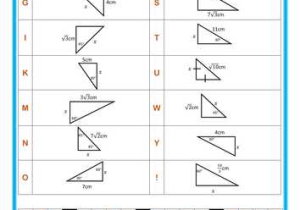 Trigonometry Worksheets with Answers together with An Essay On the Principles Of Mercial Exchanges and More Do My