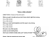 Tropical Rainforest Worksheet together with song Worksheet Disney soundtracks From toy Story Jungle Book Lion