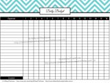 Truck Driver Expenses Worksheet together with Mileage Tracking Template Unique 18 Luxury Trucking Spreadsheet