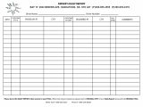 Truck Driver Expenses Worksheet with Trucking Spreadsheet Templates Inspirational Truck Driver Expense