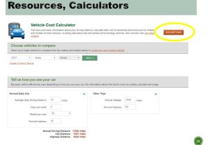 Truck Driver Tax Deductions Worksheet together with Slide 24 My Electric Vehicle Journey