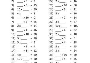 Truth Table Worksheet with Answers as Well as 18 Best Education Images On Pinterest