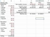 Turbotap Financial Planning Worksheet Also Financial Planning Worksheet – Bitsandpixelsfo