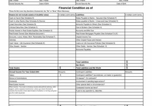 Turbotap Financial Planning Worksheet and Turbotap Financial Planning Worksheet Fresh Financial Planning