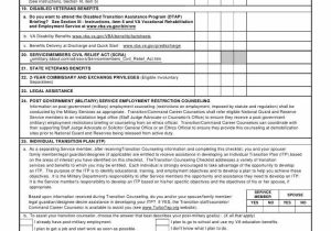 Turbotap Financial Planning Worksheet with Turbotap Financial Planning Worksheet Fresh Financial Planning