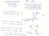 Two Dimensional Motion and Vectors Worksheet Answers together with Subtract Two Vectors