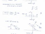 Two Dimensional Motion and Vectors Worksheet Answers with Vectors Worksheet