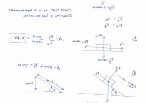 Two Dimensional Motion and Vectors Worksheet Answers with Vectors Worksheet