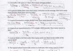Two Step Equations Word Problems Worksheet Also 3 Variable System Equations Word Problems Worksheet Lovely 218