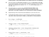 Two Step Equations Word Problems Worksheet together with 45 Writing Equations From Word Problems Worksheet Worksheets