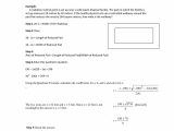 Two Step Equations Word Problems Worksheet with Word Problems for Quadratic Equations Worksheet Valid Using the