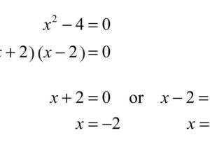 Two Step Equations Worksheet Pdf Along with Extracting Square Roots