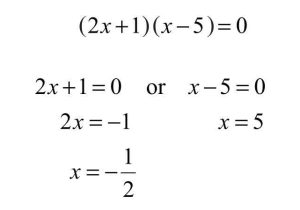 Two Step Equations Worksheet Pdf and Simplifying Rational Expressions
