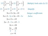 Two Step Equations Worksheet Pdf together with solving Linear Equations Part Ii