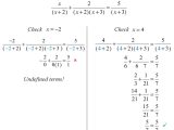 Two Step Equations Worksheet Pdf together with solving Rational Equations