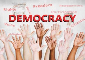 Two Types Of Democracy Worksheet Answers Along with What are the Different Types and forms Democracy