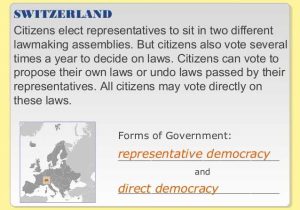 Two Types Of Democracy Worksheet Answers as Well as who Rules 21 638 Cb=
