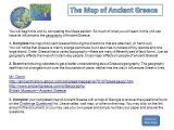 Two Types Of Democracy Worksheet Answers together with 20 Best Ancient Greece Map Worksheet