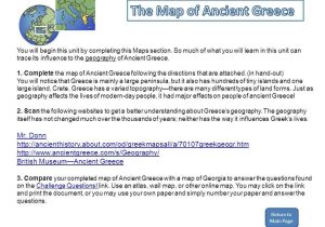 Two Types Of Democracy Worksheet Answers together with 20 Best Ancient Greece Map Worksheet