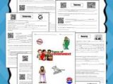 Two Types Of Democracy Worksheet Answers with Different Types Government Systems some Children May Not Realize