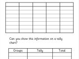 Two Way Frequency Table Worksheet as Well as Two Way Tables Worksheet Worksheet Math for Kids
