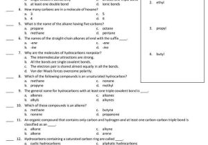 Types Of Bonds Worksheet Answers Along with Ausgezeichnet Anatomy and Physiology Quiz Questions and Answers